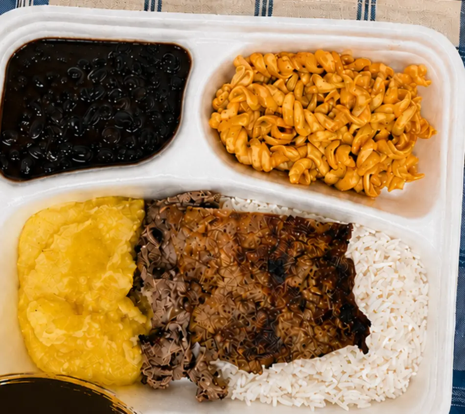 Marmita Gourmet